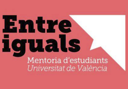 logo entreiguals